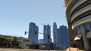 Hawick Ave-X.jpg (45 КБ)