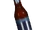 Koktajl Mołotowa (SA).png