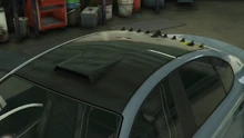 Komoda-GTAO-Roofs-SecondaryVentwVortexFins