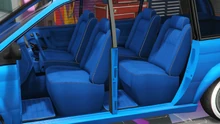 MinivanCustom-GTAO-Seats-CustomLeatherSeats