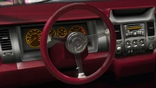 MoonbeamCustom-GTAO-SteeringWheels-Deco