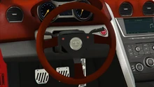 NeroCustom-GTAO-SteeringWheels-ApexClubman
