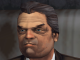 Рей Мачовскі