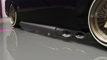 SabreTurboCustom-GTAO-Exhausts-SideExitExhaust