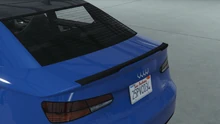 TailgaterS-GTAO-Spoilers-BlackStreetLipSpoiler
