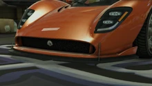 Tigon-GTAO-FrontBumpers-RacerSplitter
