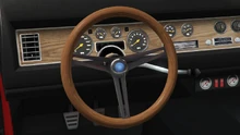 TornadoCustom-GTAO-SteeringWheels-StreetRod