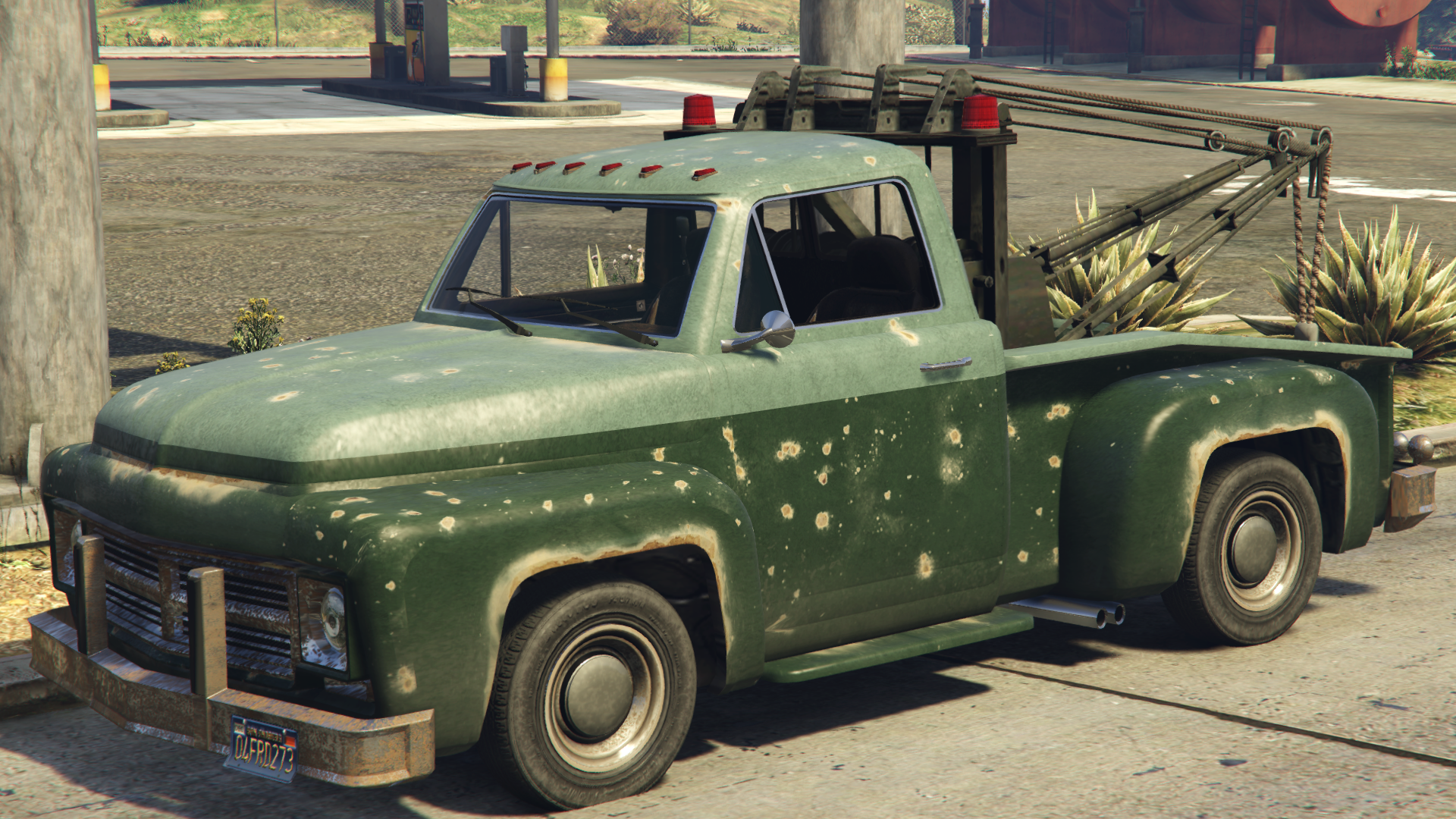 Gta 5 truck. Tow Truck GTA 5. Vapid towtruck. GTA TLAD Tow Truck. Scrap Truck ГТА 5.