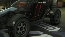 Vagrant-GTAO-Fenders-CarbonFenders
