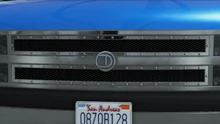 Yosemite1500-GTAOe-Grilles-ChromeUtilityGrille