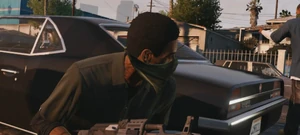 ЛамарАвтомат.jpg (218 КБ)