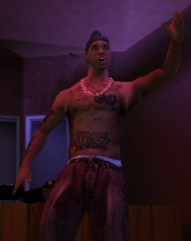172px-OG Loc-1-.png