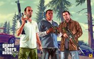 Artwork-chasse-GTA V