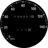 ChopperBike-GTAV-DialSet