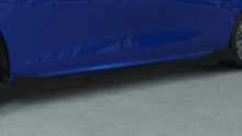 Cinquemila-GTAOe-Skirts-CarbonRacingSkirt
