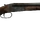 Dwururka (V).png