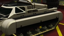 FutureShockScarab-GTAO-LiveryFullArmor