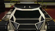 FutureShockScarab-GTAO-StockBodyPlating