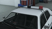 GreenwoodCruiser-GTAOe-EmergencyLighting-CustomEmergencyLighting5