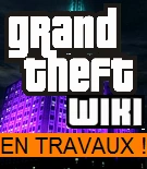 Gta wiki travaux.png (21 kio) Logo temporaire de GTA Wiki de décembre 2008 a mars 2009.