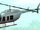 Maverick GTA San Andreas.jpg
