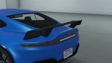 RapidGTX-GTAOe-Spoilers-CarbonWing