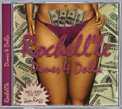 Rochelle cd