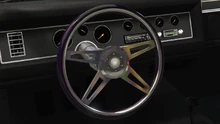SabreTurboCustom-GTAO-SteeringWheels-StarryEyed