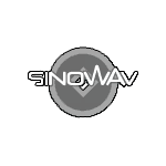 SinowavFM-GTACW-logo.png