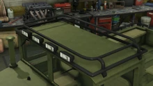 Squaddie-GTAO-Roofs-RoofRack