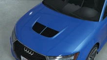 TailgaterS-GTAO-Hoods-PrimaryTrackHood