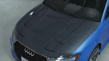 TailgaterS-GTAO-Hoods-SecondaryRaceHood
