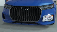 TailgaterS-GTAO-Plateholders-LeftMountedFrontPlate