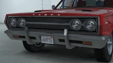 TampaGT-GTAOee-FrontBumpers-OffRoadGuardBumper