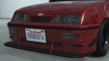 UranusLozSpeed-GTAOe-FrontBumpers-RaceSplitter