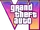 Grand Theft Auto VI