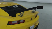 VigeroZX-GTAOe-Spoilers-CarbonSportsGTWing