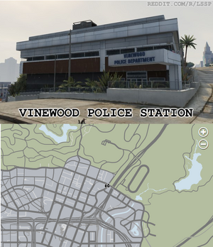 Vin 03.png