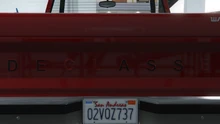 WaltonL35Stock-GTAOe-Tailgates-DeclasseDonkey