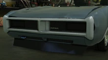 BeaterDukes-GTAO-FrontBumpers-CarbonSplitter