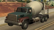 CementTruck-GTASA-front
