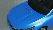 ChavosV6-GTAOe-Hoods-RestomodHood
