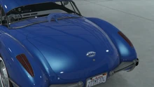 CoquetteD1-GTAOe-TrunkAccessories-RetroAntenna