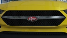 DominatorGT-GTAOe-Grilles-StockGrille