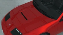 EurosX32-GTAOe-Hoods-CustomHood