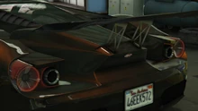FMJ-GTAO-CarbonWing