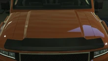Freecrawler-GTAO-SecondaryWindBreaker