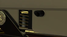 FutureShockScarab-GTAO-StockExhaust