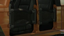 Kamacho-GTAO-MKIITubularDoors