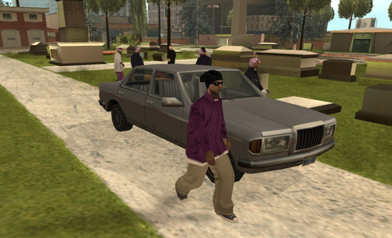 Gta san andreas миссии. GTA San Andreas машина БАЛЛАСОВ. Миссии ГТА Сан андреас. Grand Theft auto San Andreas миссии. GTA San Andreas 25 миссия.